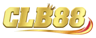 logo-clb88